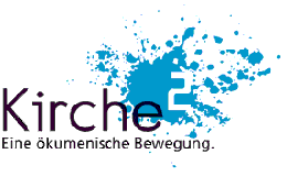 kirchehoch2