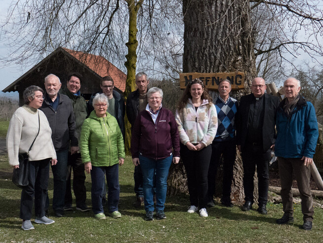Foto_vom_GGG-Treffen-2025_auf_Gut_Bickenried