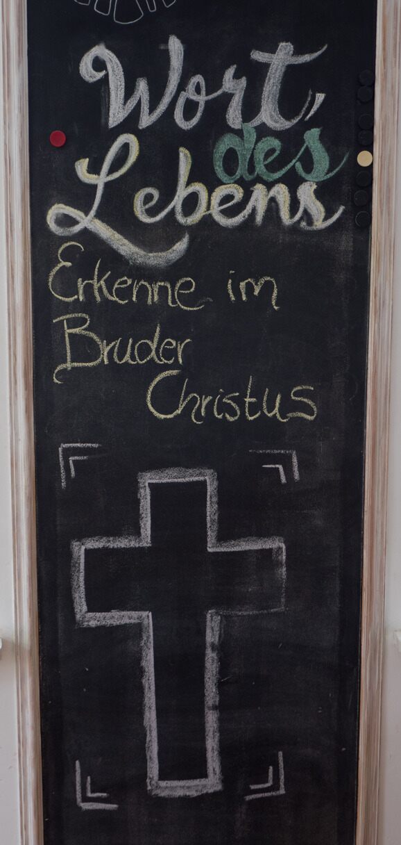 in_Bickenried-Wort_des_Lebens