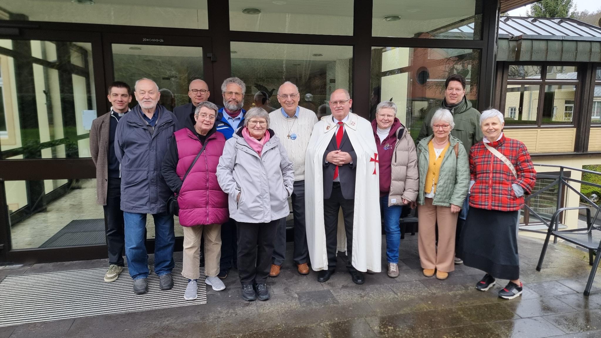 Foto_vom_GGG-Treffen-2026-in_Vallendar