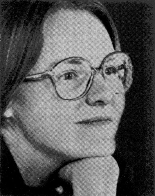Tatjana Goritschewa