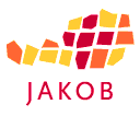 Logo JAKOB