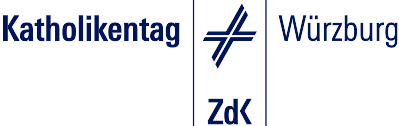 ZDK - Deutscher Katholikentag