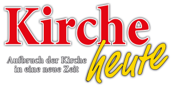 kirche-heute.de