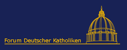 logo forum-deutscher-katholiken